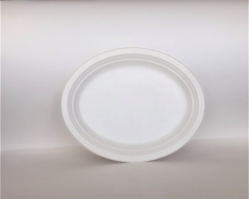Oval plate.jpg